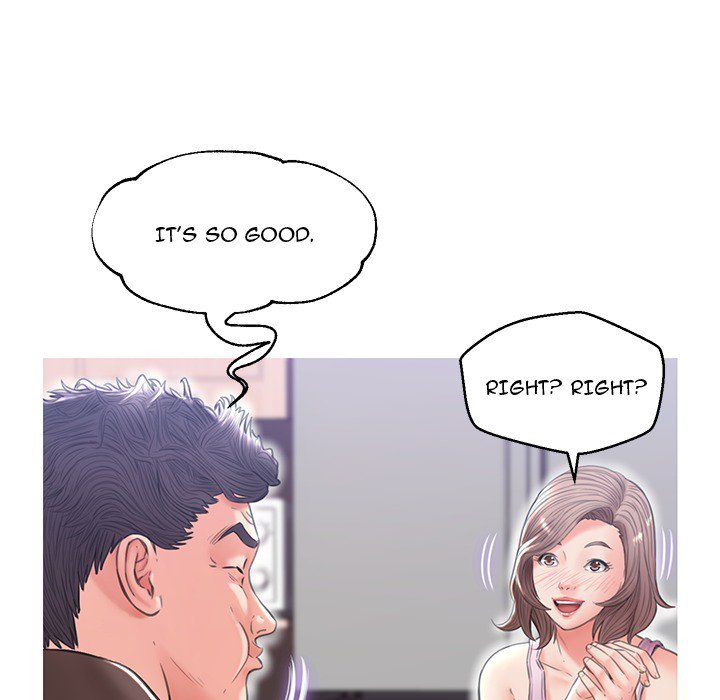 Daughter In Law chapter 26 page 139