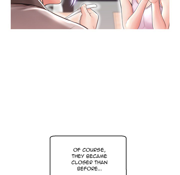 Daughter In Law chapter 26 page 140