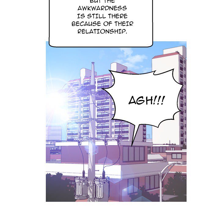 Daughter In Law chapter 26 page 144
