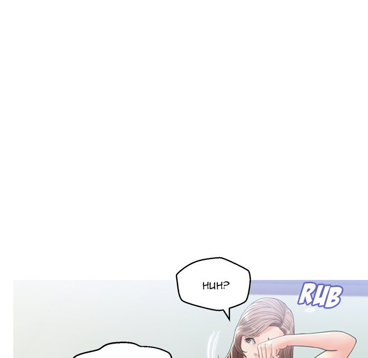 Daughter In Law chapter 26 page 145