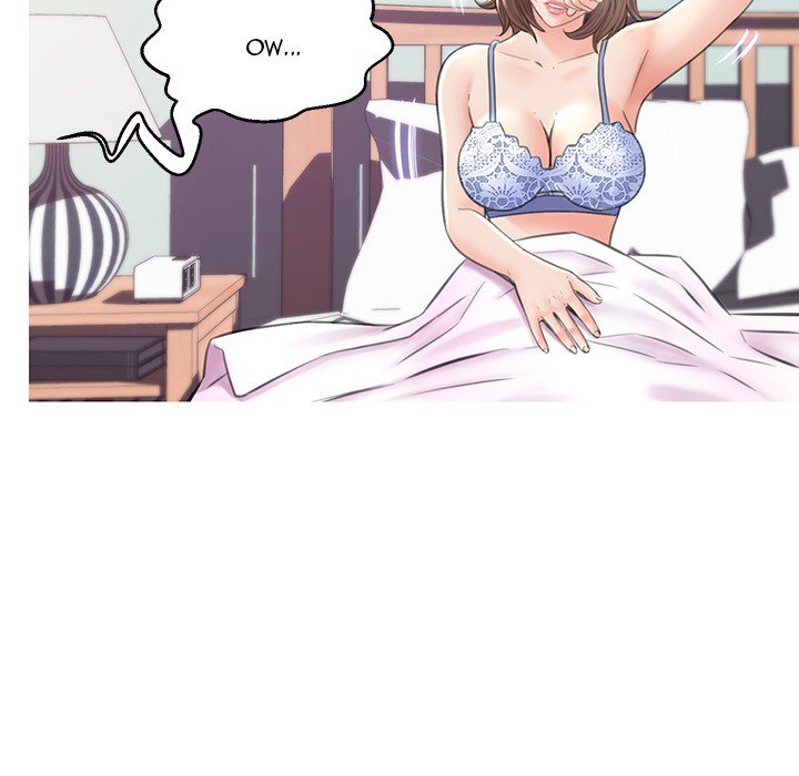 Daughter In Law chapter 26 page 146