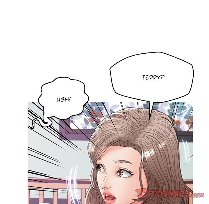 Daughter In Law chapter 26 page 147