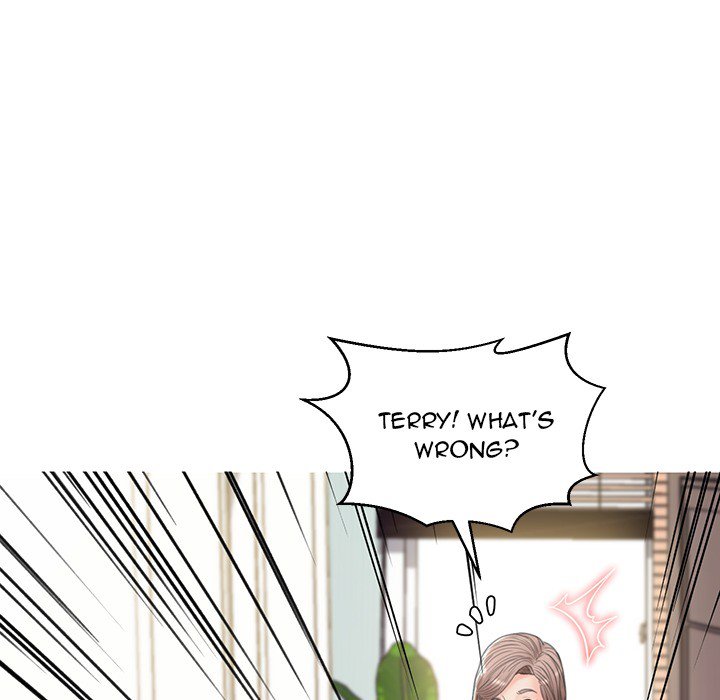 Daughter In Law chapter 26 page 149
