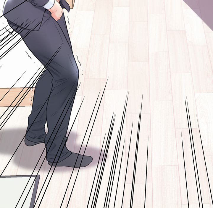 Daughter In Law chapter 26 page 151