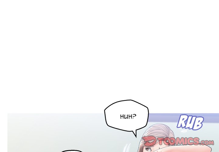 Daughter In Law chapter 27 page 3