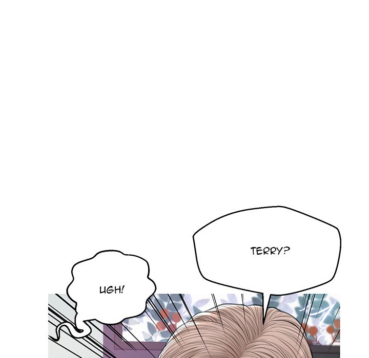 Daughter In Law chapter 27 page 5