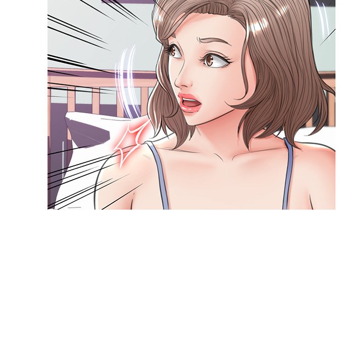 Daughter In Law chapter 27 page 6