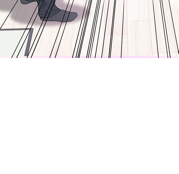 Daughter In Law chapter 27 page 10
