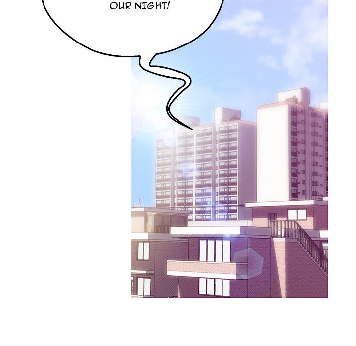 Daughter In Law chapter 27 page 16