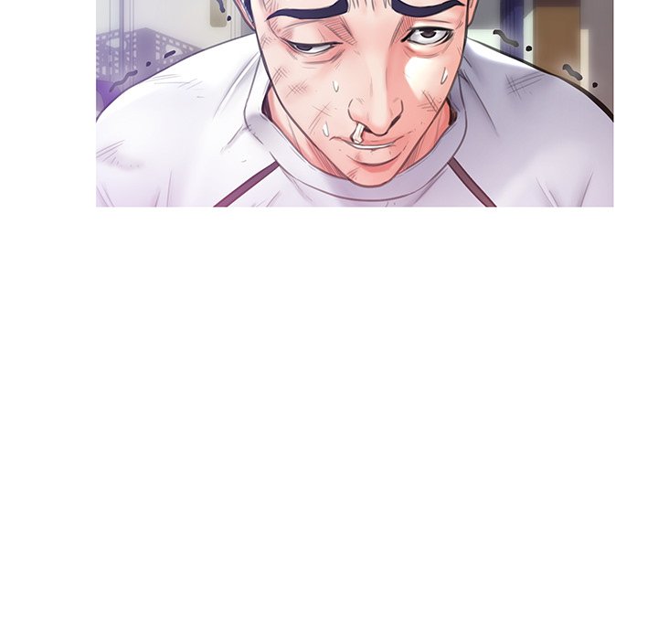 Daughter In Law chapter 27 page 18