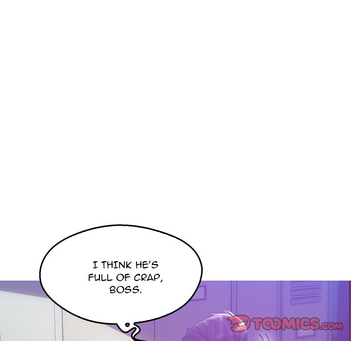 Daughter In Law chapter 27 page 21