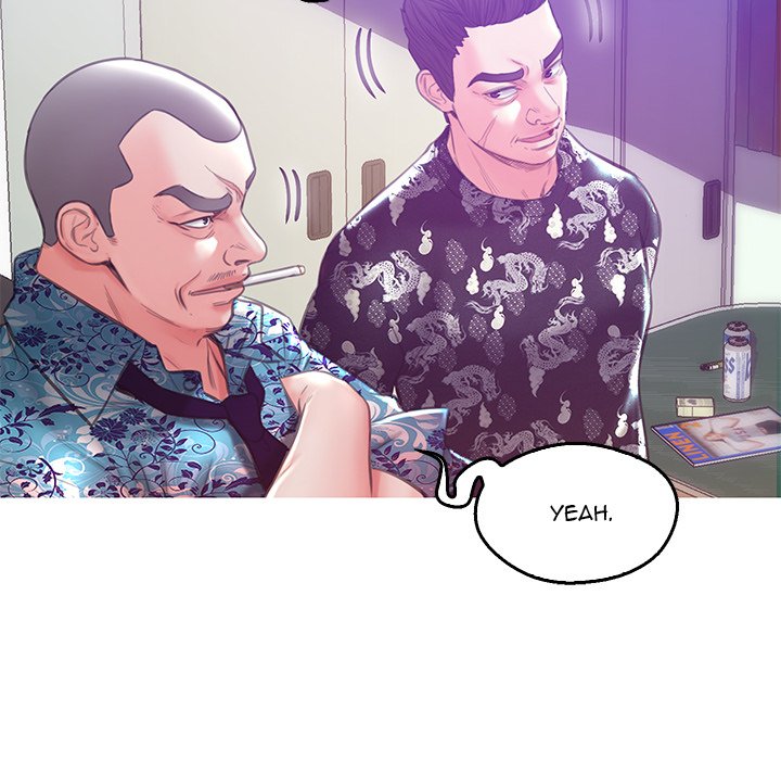 Daughter In Law chapter 27 page 22