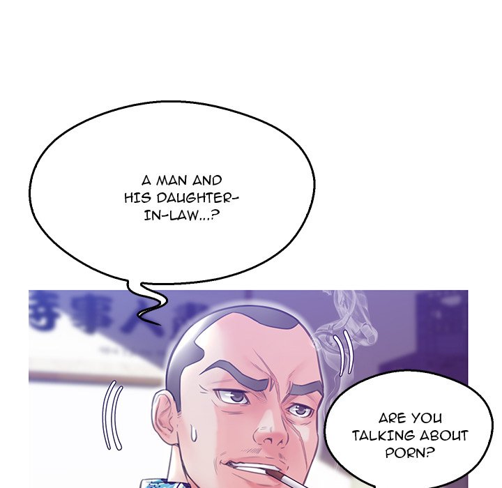 Daughter In Law chapter 27 page 23