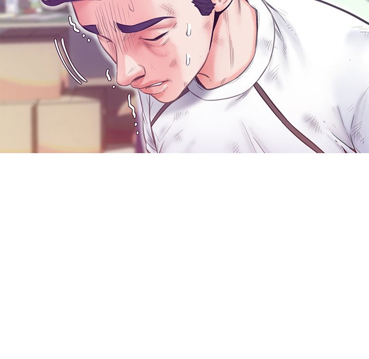 Daughter In Law chapter 27 page 26