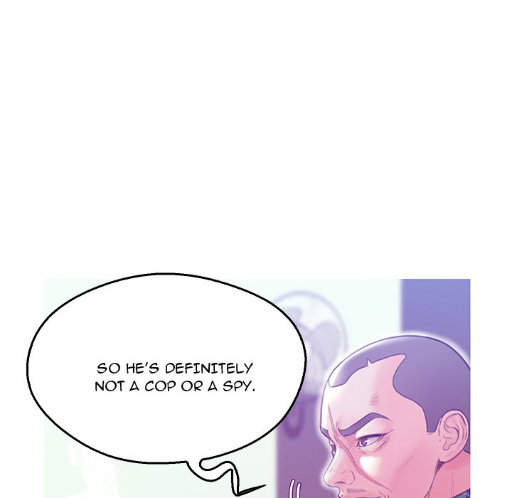 Daughter In Law chapter 27 page 29