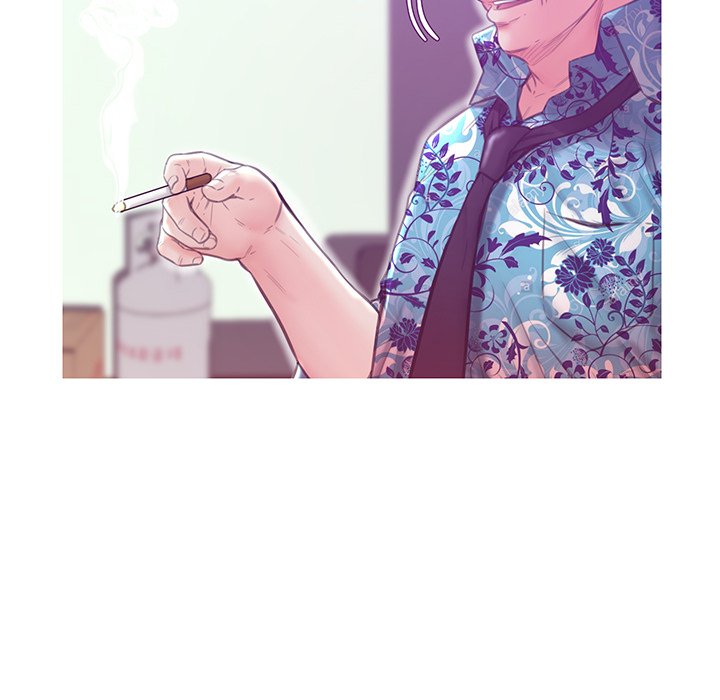 Daughter In Law chapter 27 page 30