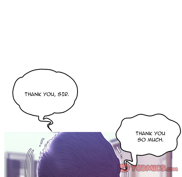 Daughter In Law chapter 27 page 33