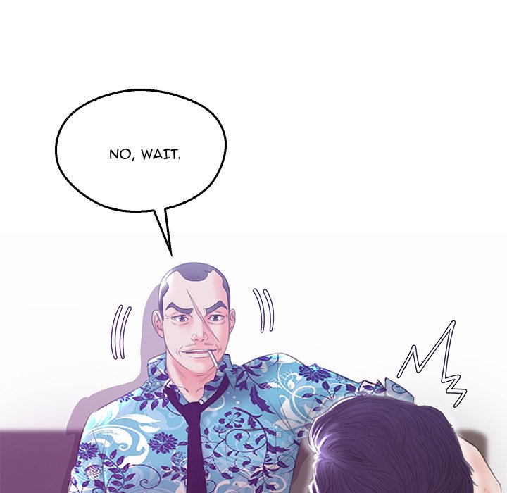 Daughter In Law chapter 27 page 35