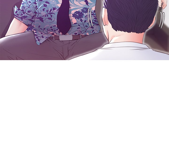 Daughter In Law chapter 27 page 36