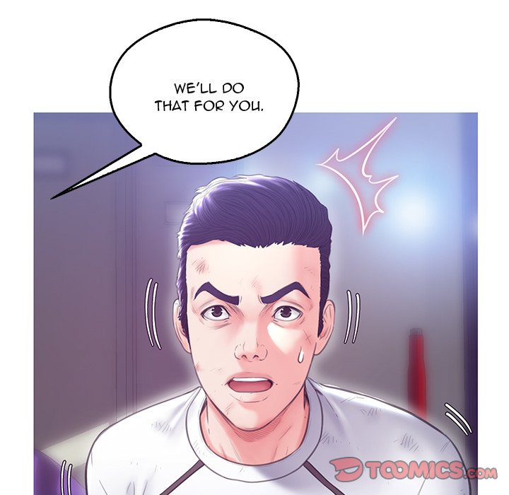 Daughter In Law chapter 27 page 39