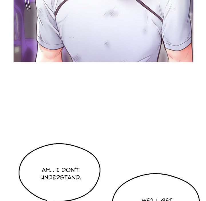 Daughter In Law chapter 27 page 40