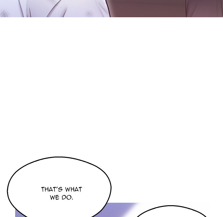 Daughter In Law chapter 27 page 42