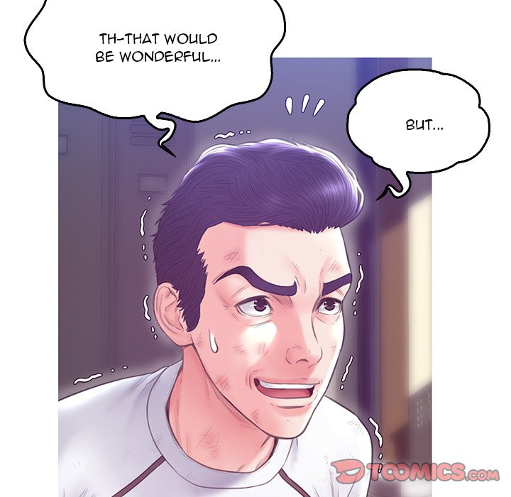 Daughter In Law chapter 27 page 45