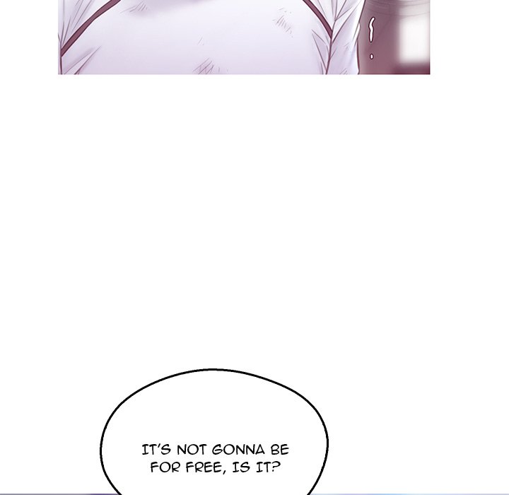 Daughter In Law chapter 27 page 46