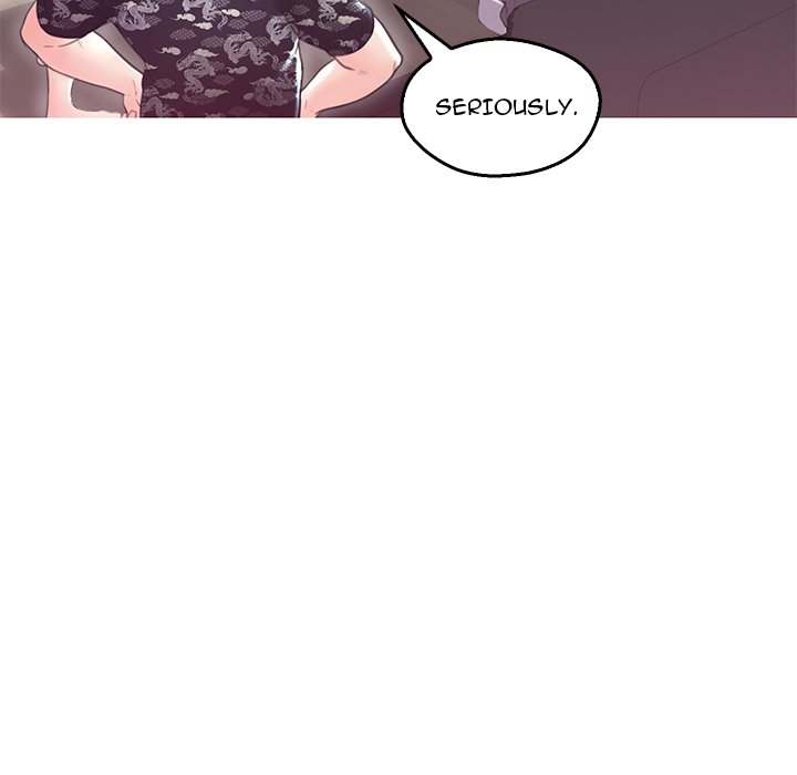 Daughter In Law chapter 27 page 48