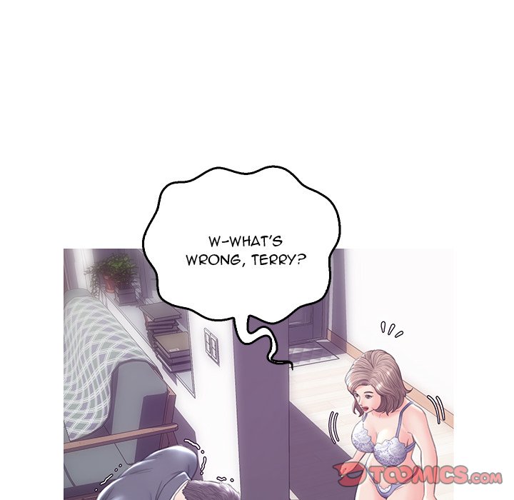 Daughter In Law chapter 27 page 51