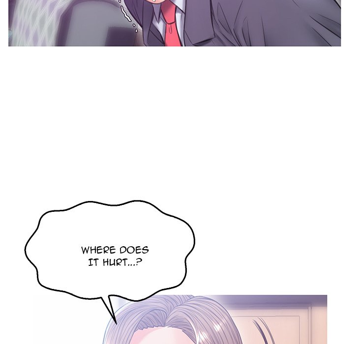 Daughter In Law chapter 27 page 54