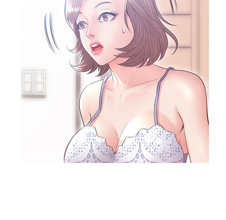 Daughter In Law chapter 27 page 55
