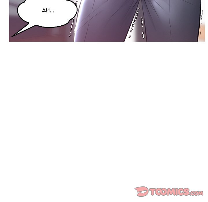 Daughter In Law chapter 27 page 57
