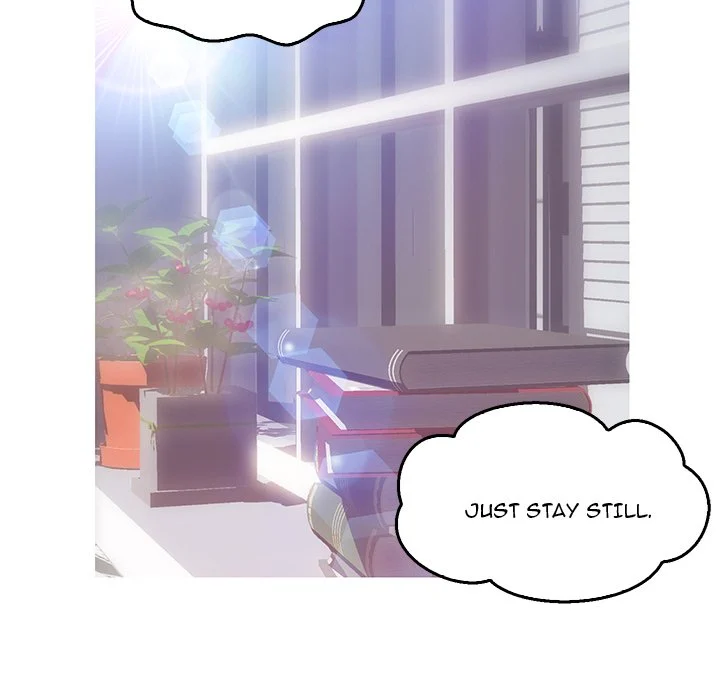 Daughter In Law chapter 27 page 59