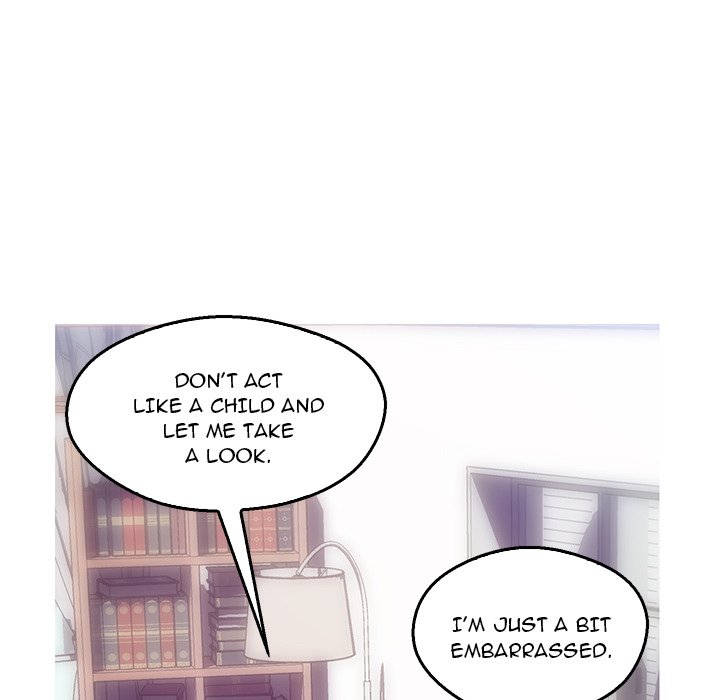 Daughter In Law chapter 27 page 60