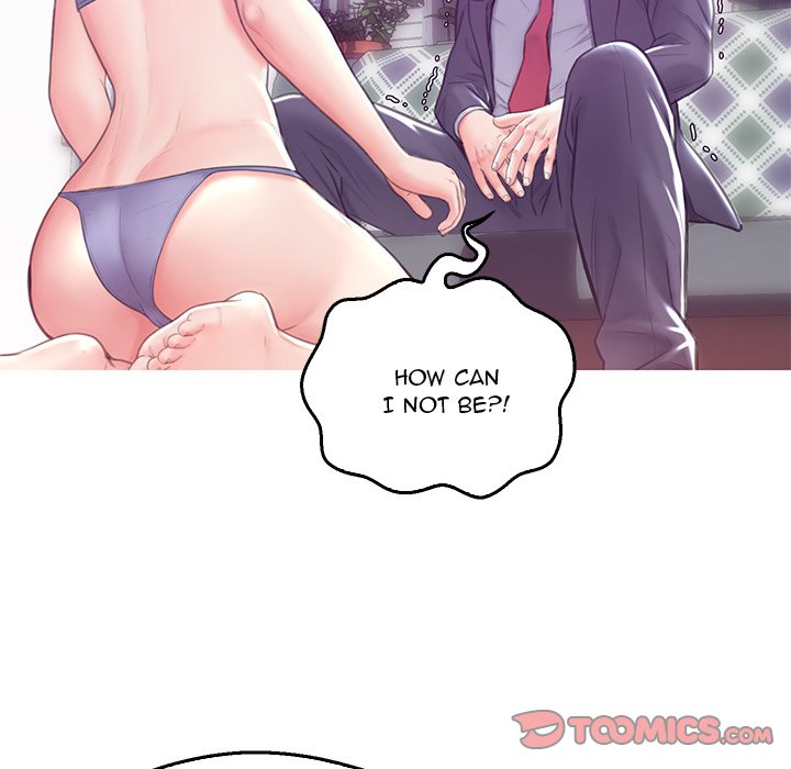 Daughter In Law chapter 27 page 63