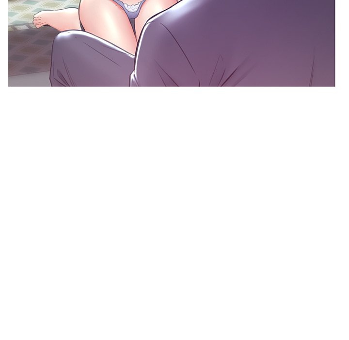Daughter In Law chapter 27 page 65