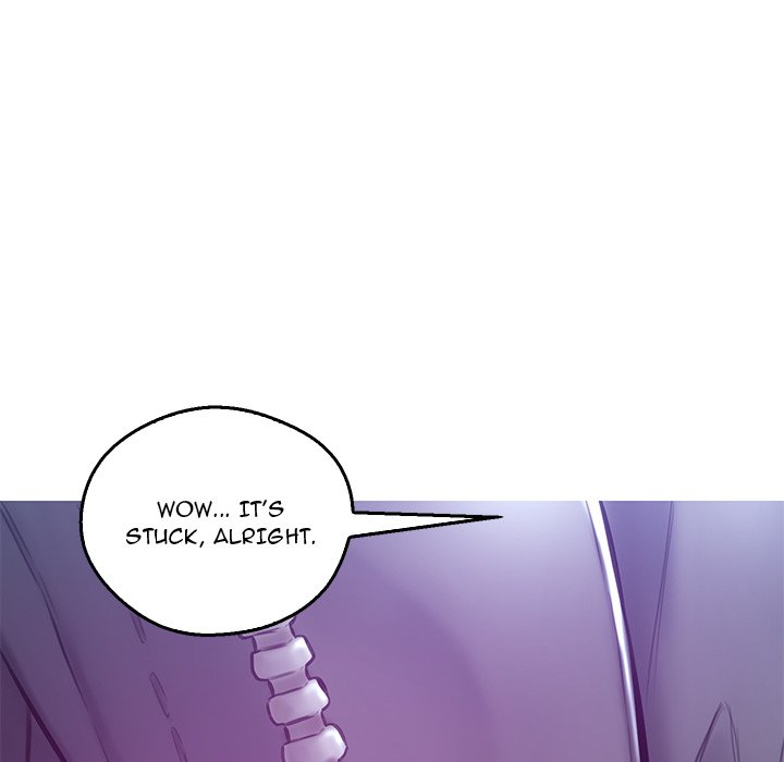 Daughter In Law chapter 27 page 66