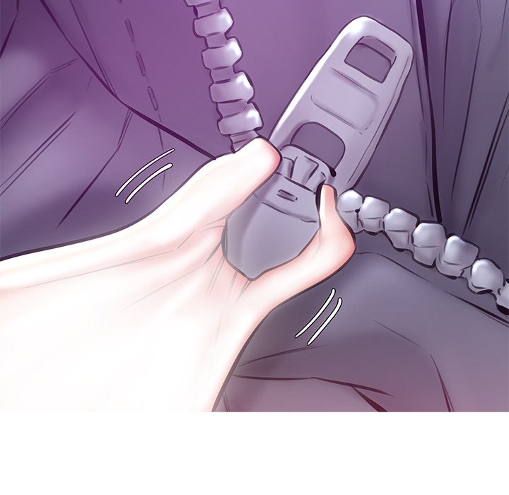 Daughter In Law chapter 27 page 67