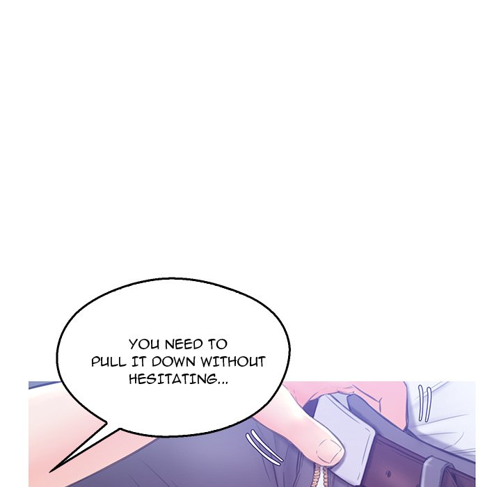 Daughter In Law chapter 27 page 68