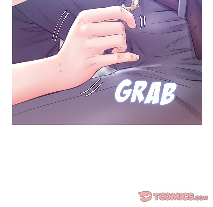 Daughter In Law chapter 27 page 69