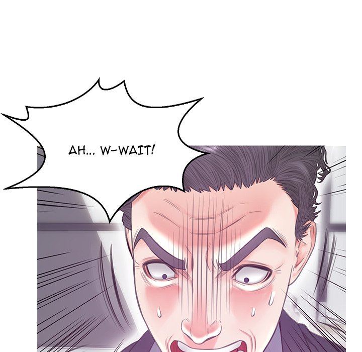 Daughter In Law chapter 27 page 70