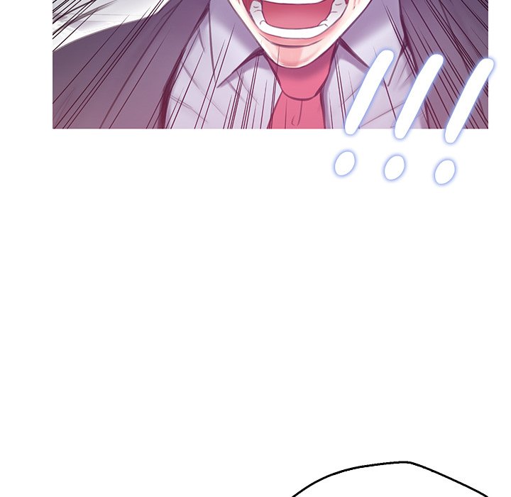 Daughter In Law chapter 27 page 71