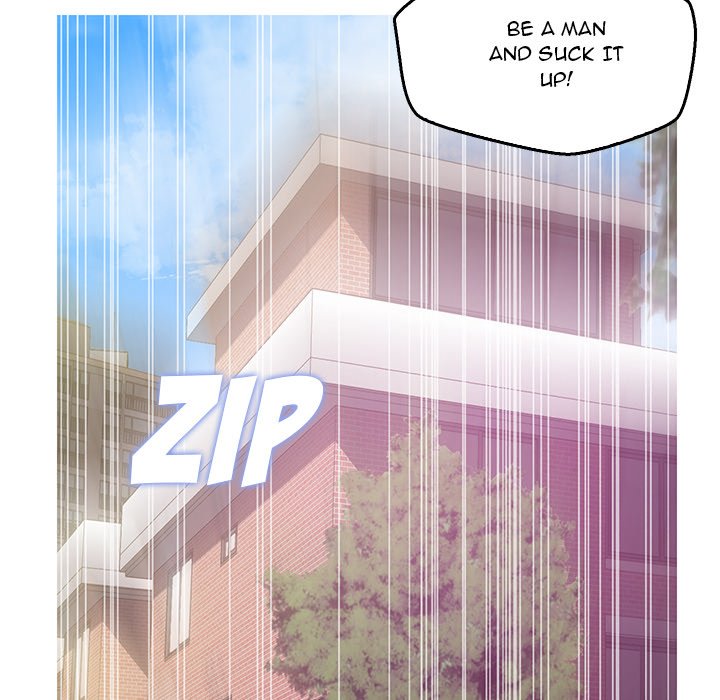 Daughter In Law chapter 27 page 72