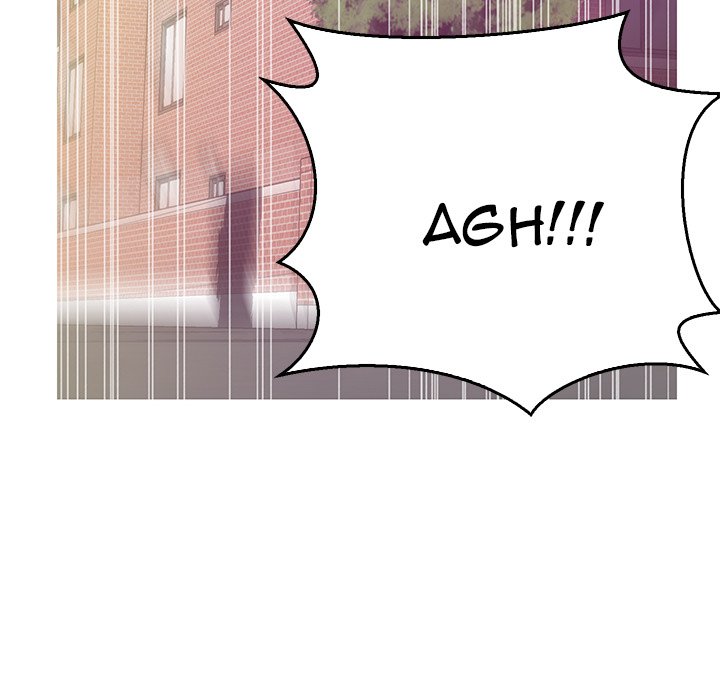 Daughter In Law chapter 27 page 73