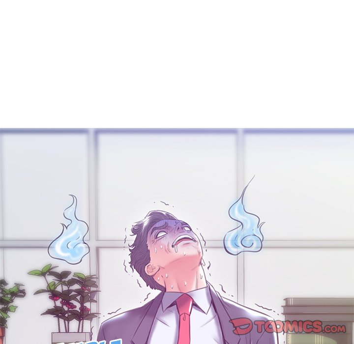 Daughter In Law chapter 27 page 75