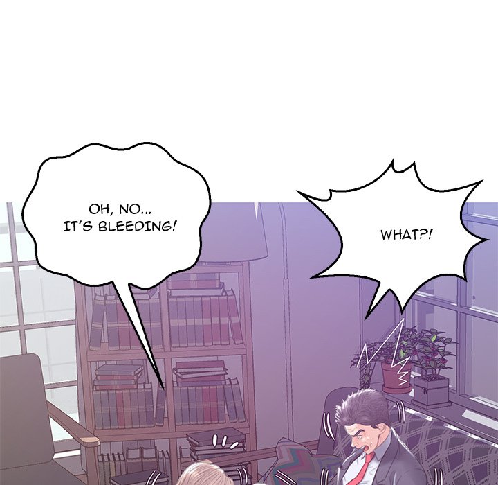 Daughter In Law chapter 27 page 78