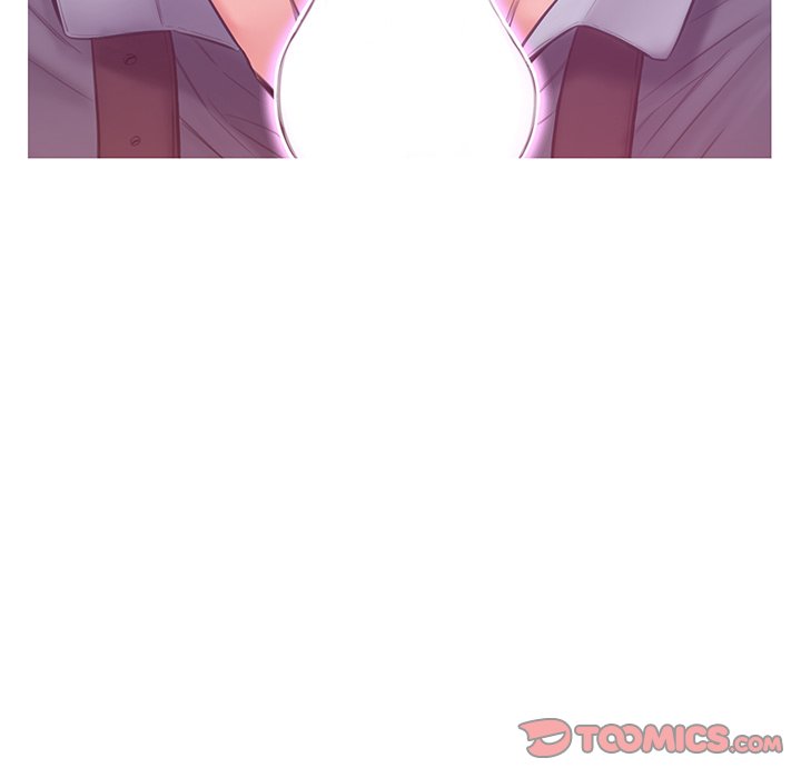 Daughter In Law chapter 27 page 81