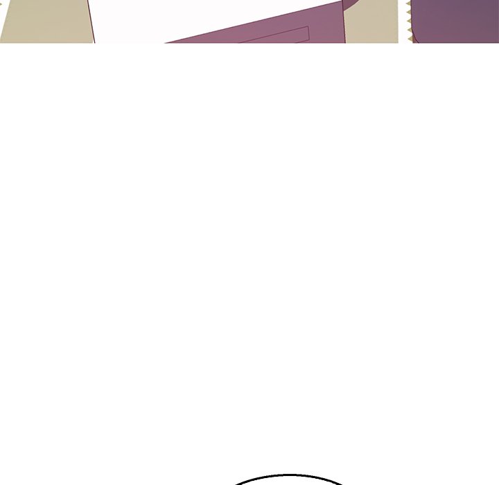 Daughter In Law chapter 27 page 83
