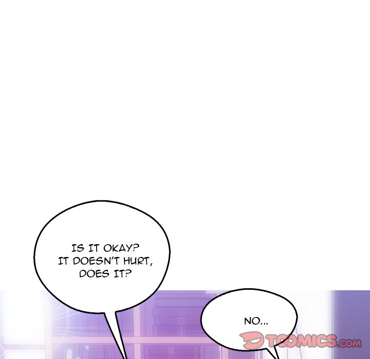 Daughter In Law chapter 27 page 87